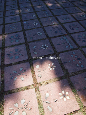 e0081339_20365760.jpg