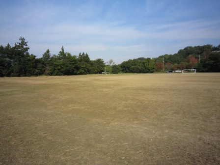 e0198839_1203685.jpg