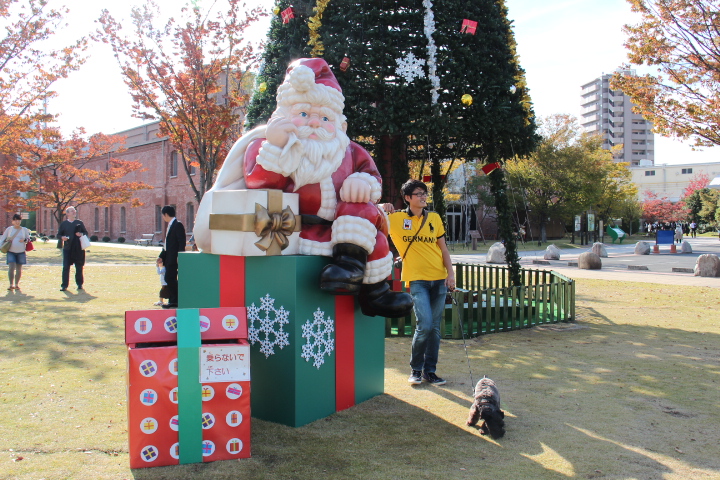 c0153740_113362.jpg