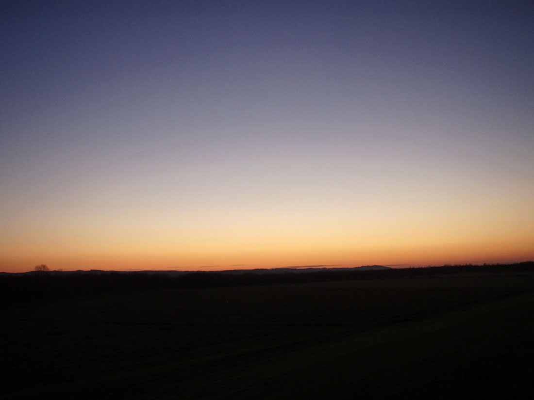 b0072541_010328.jpg