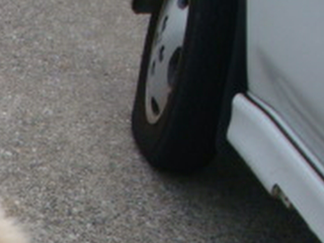 e0158841_11132912.jpg