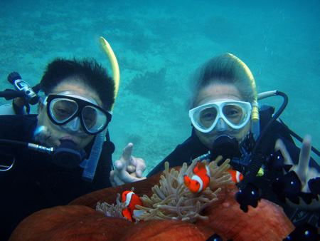 f0014842_1433689.jpg