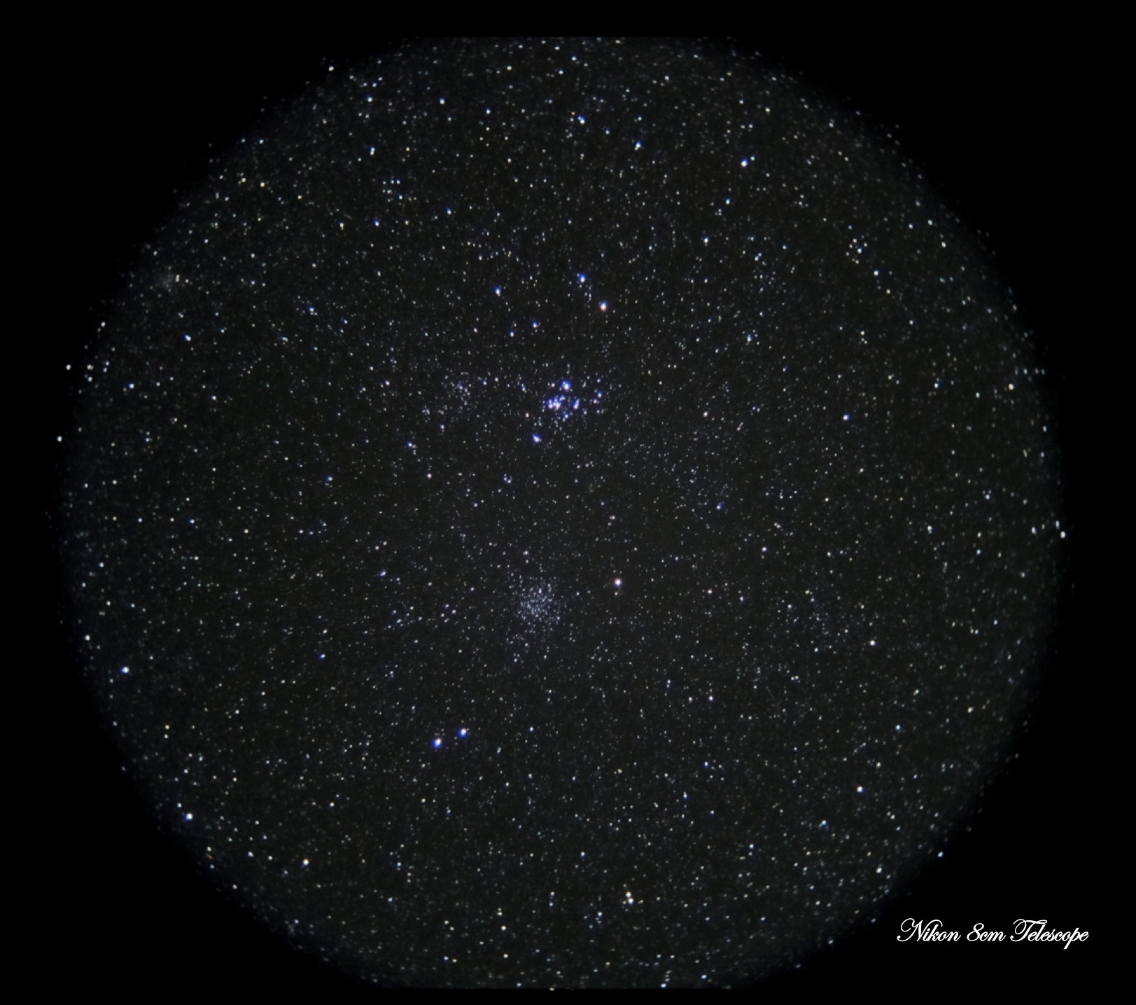 b0167343_1383442.jpg
