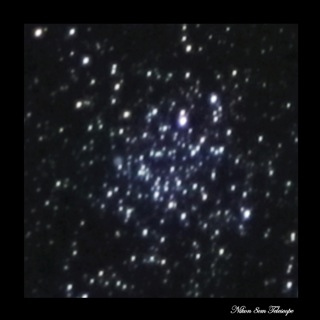 b0167343_1521375.jpg