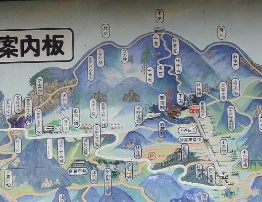e0164643_11492286.jpg
