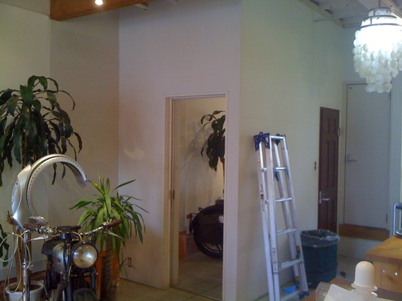 e0201344_1173615.jpg