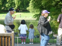 f0019444_1623167.jpg
