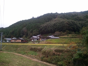 b0110545_901791.jpg
