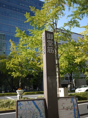 e0100046_21292975.jpg