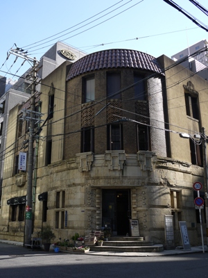 e0100046_21302627.jpg