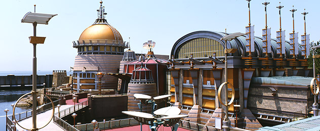 e0210347_16203112.jpg