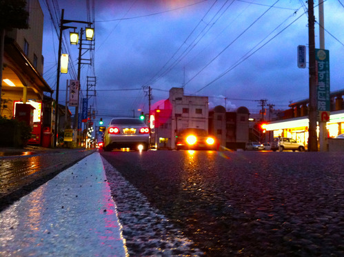 b0235548_1743376.jpg