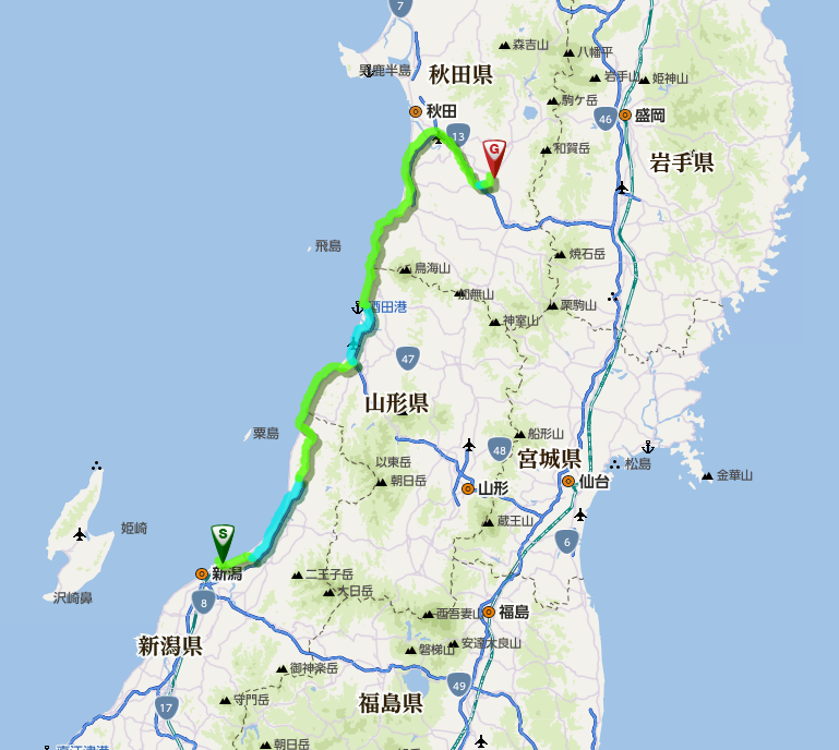 b0235548_1971240.png