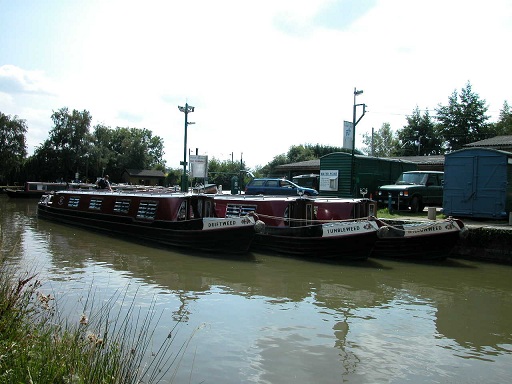 c0027849_650567.jpg