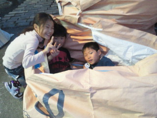 e0150849_1241509.jpg