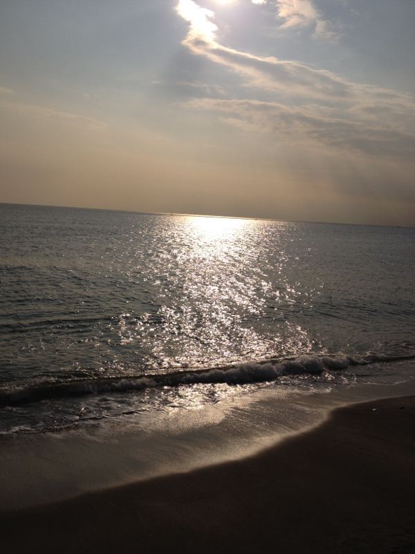 f0030949_6373890.jpg
