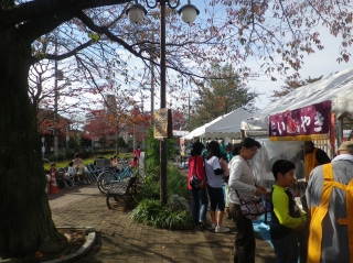 a0068350_9201281.jpg