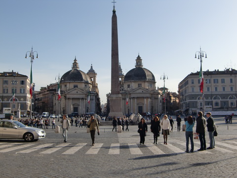 c0206352_2532312.jpg