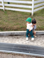 c0223257_1444483.jpg