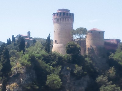 c0189859_13103197.jpg
