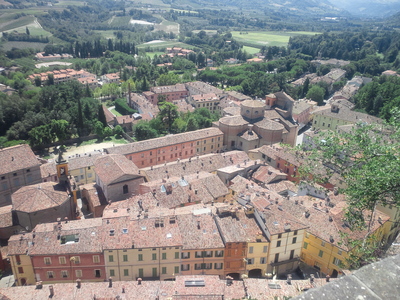 c0189859_13184257.jpg