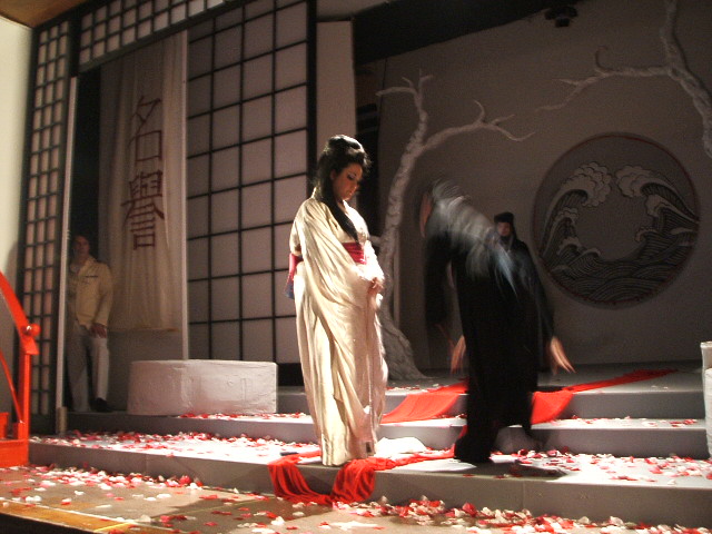 d0107660_11213325.jpg