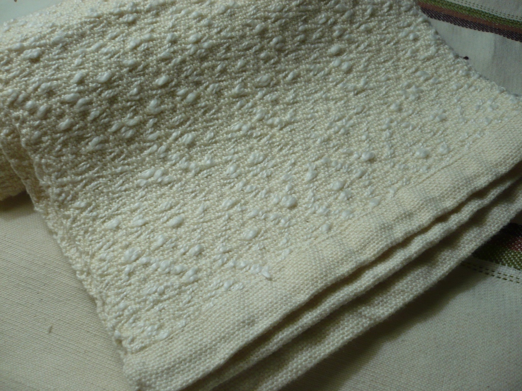 f0214562_16415783.jpg