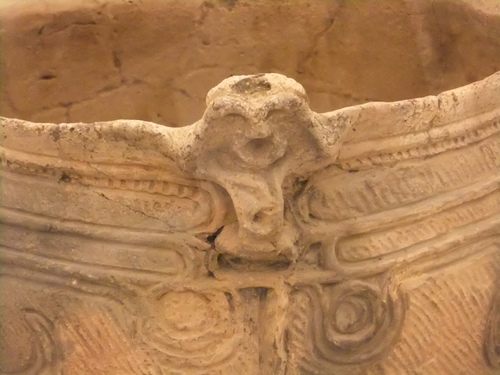 a0215163_2311610.jpg
