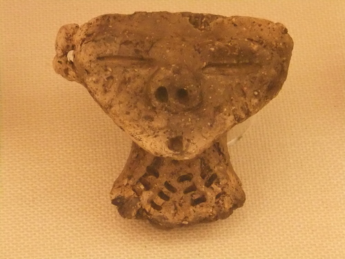 a0215163_23143475.jpg