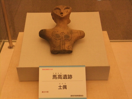 a0215163_237429.jpg
