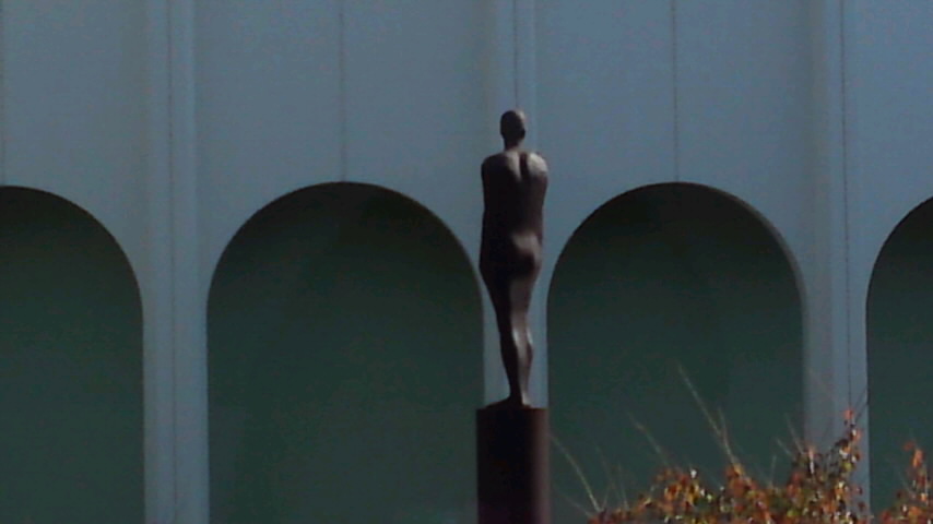 e0136066_23464338.jpg