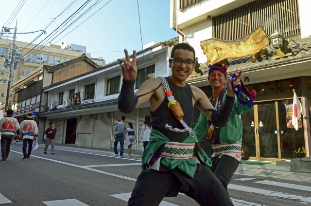 b0131167_1134113.jpg