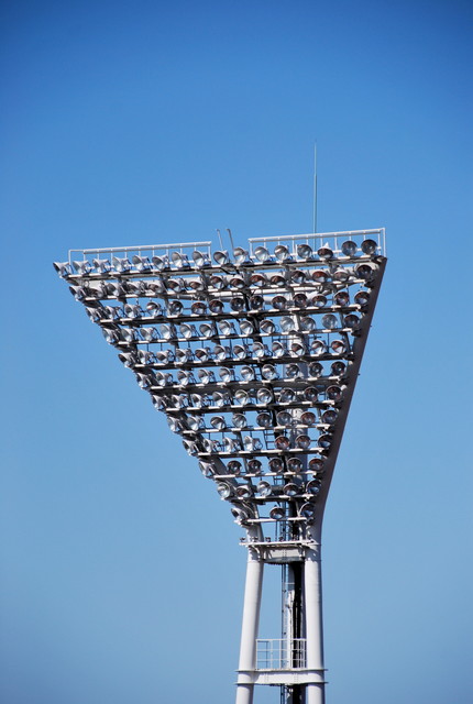 b0174068_22594067.jpg