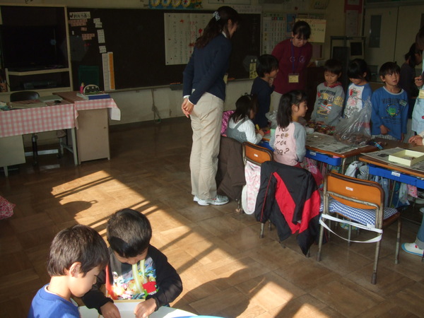 b0197668_11401769.jpg