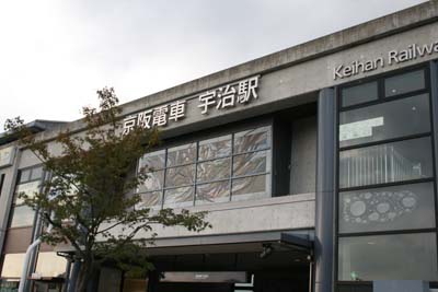 c0117570_1324872.jpg