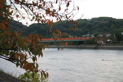 c0117570_15102994.jpg