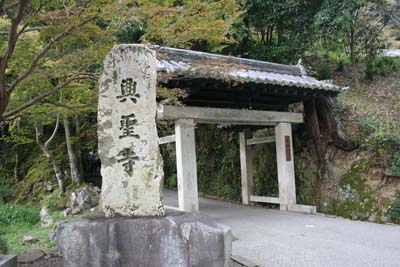 c0117570_15142611.jpg