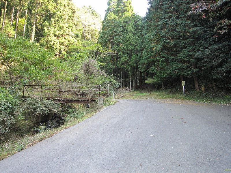 a0016171_23263826.jpg