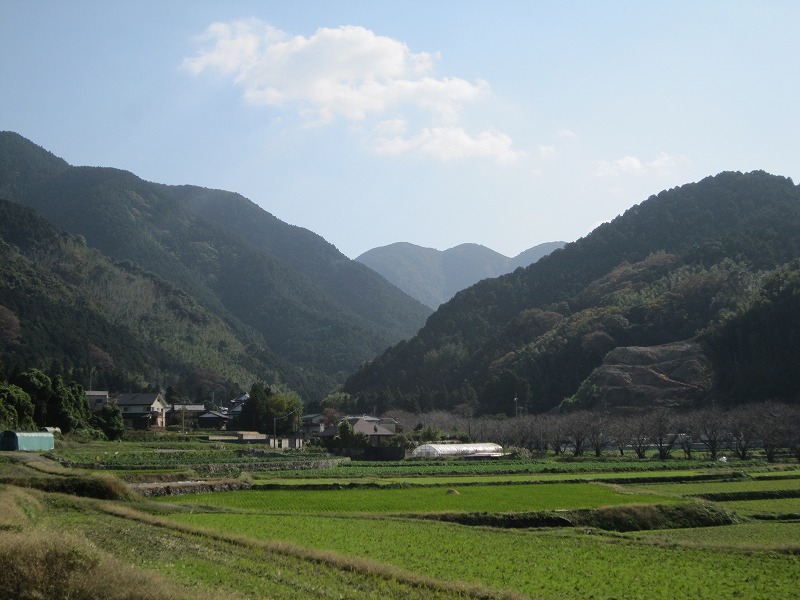 a0016171_2326997.jpg
