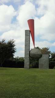 d0161575_14164050.jpg