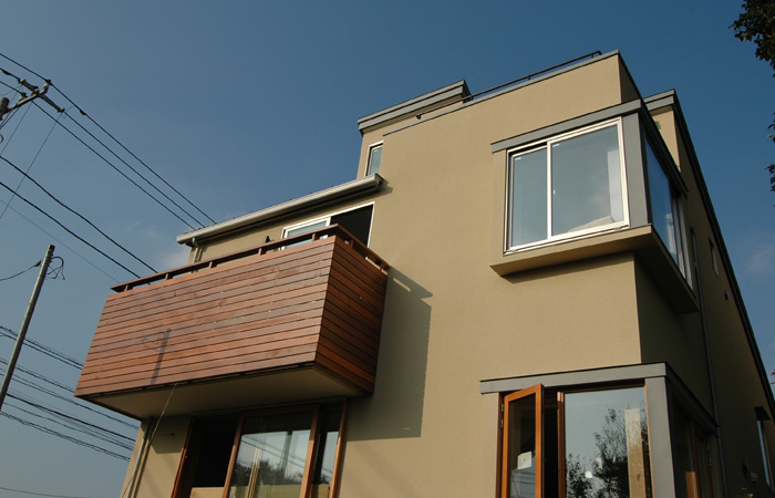 d0123277_1082657.jpg