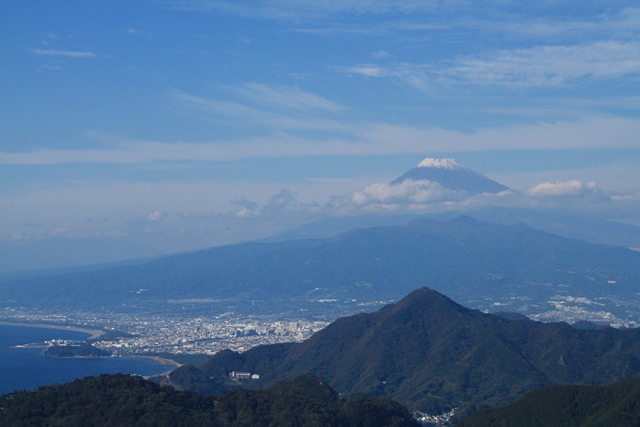 d0126577_22103189.jpg