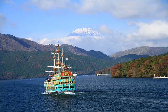 d0126577_2210643.jpg
