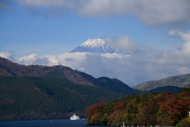 d0126577_2294125.jpg