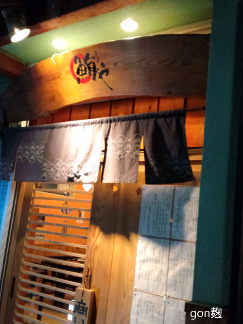 c0059278_6161758.jpg