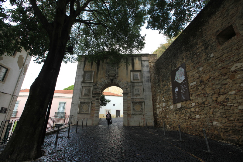 c0187779_7565187.jpg