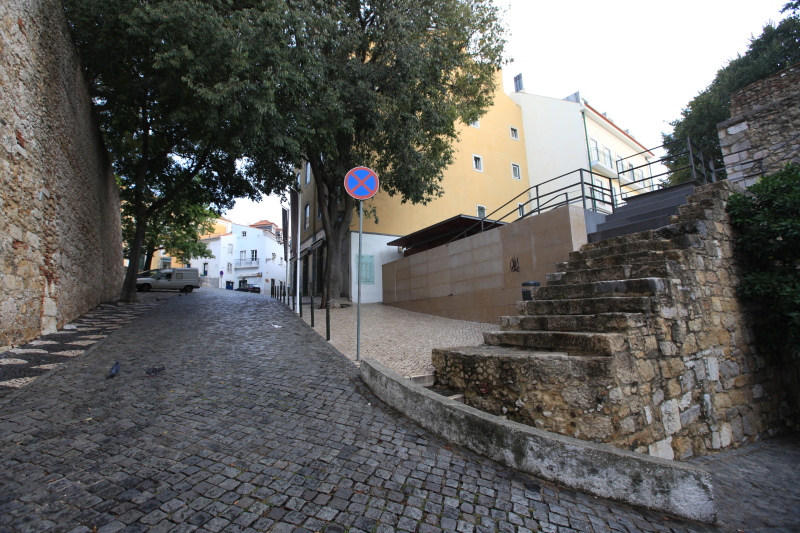c0187779_7592657.jpg