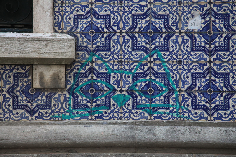 c0187779_81164.jpg