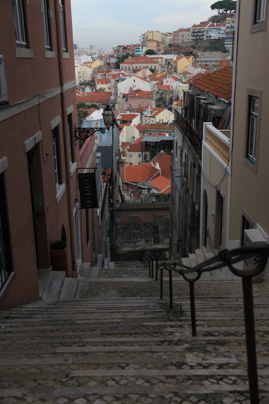c0187779_813383.jpg