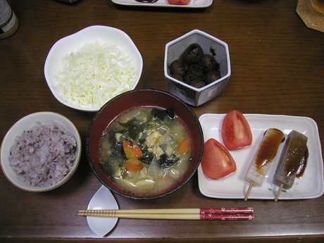 b0089380_1723952.jpg